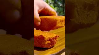 Cooking a Camels Hump shorts food cooking fyp [upl. by Dhaf]