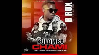 B ROX Feat SABALA LORI  DENY GEE KACHAKU  WILIZO NJAKU amp JM BLUE SPAC  KULOMBA CHAMI [upl. by Godwin]