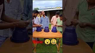 Ball ka magic 😱 magic jadu gaming tending gameplay youtubeshorts tricks supergame [upl. by Juliet]