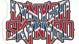 Lynyrd Skynyrd  Tuesdays Gone [upl. by Nosyaj]