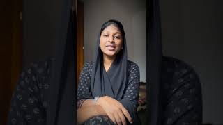 Neela kannulla maane cover neelakannullamaane [upl. by Imoan]