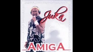 Juka  Amiga [upl. by Hube559]