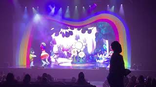 Trolls Live June 5 2022 Part 3 [upl. by Milo]