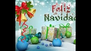 Elias Soler ✶ Enciende tu Navidad [upl. by Fidellia322]