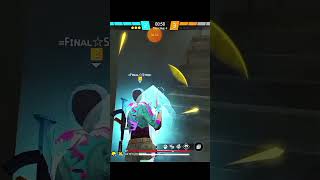 saychogamerz free fire short video edit song💖 like and subscribe Wait for end 😇😁 [upl. by Weigle]