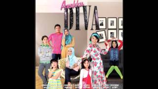 Ost Anakku Diva [upl. by Asyen]