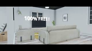 FREE EnviShells  Free Shells for Housing Scripts FiveM [upl. by Reteip]