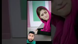 aaja mujhe leja Teri dulhan banake shortsytshorts 4k entertainment viralvideo viral trending [upl. by Garnes985]