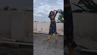 Rattan lambiyan  shorts dance trending [upl. by Aziza]