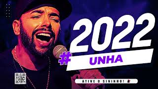 Unha Pintada Ao Vivo Em Ribeira do Pombal Ba Arrocha Sem Limite Novembro 2022  2022  11 [upl. by Lilith]