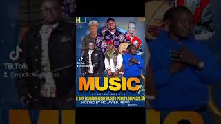 Mpokoti loripozze tunaenjoy usikose pokot music newmusic [upl. by Amrita]