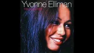 Hello stranger  Yvonne Elliman [upl. by Nilhtac587]