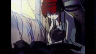 System Of A Down  Lonely Day amv [upl. by Tnek]