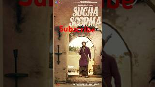 Shukrana day 4 sucha soorma day 11 and ardass 3 day 18 worldwide collection punjabi [upl. by Neve807]