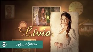 Alinne Moraes  Campanha TRESemmé [upl. by Ellehsim141]