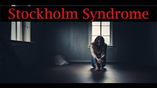 Stockholm Syndrome [upl. by Cilurzo]