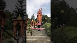 Kailashnath mahadev 🙏🏻 mahadev trueline radheradhe guruji onthisday ytshorts fypシ゚viral [upl. by Llenyt]