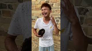 TikTok hay  c122 shorts tiktok xuhuong [upl. by Analeh]