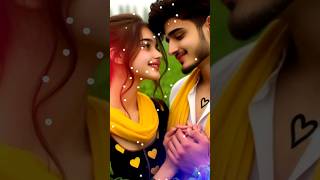 Tu Badal Gailu ♥️🥀  love status  bhojpuri trending song love couple status new 2024 [upl. by Jemima]