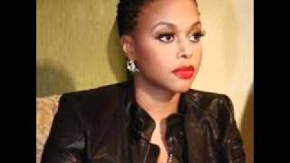 Chrisette Michele Epiphany Remix [upl. by Chelsie]