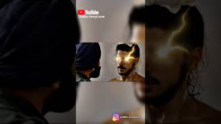 milkha singh motivation youtube shorts [upl. by Perlis]