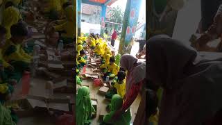 Semarak milad kita [upl. by Irrot]