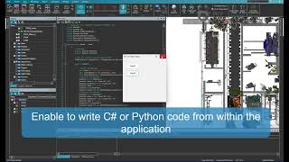 NetScript Process Simulate 2408 Tecnomatix opportunities [upl. by Didi]