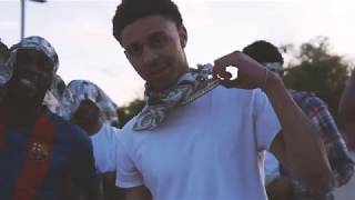 Noonie  Money Ritual Sony A5100 Music Video [upl. by Ecinej]