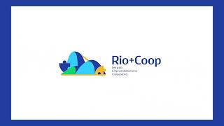 Feira do Empreendedorismo Cooperativo RIO  COOP 2024 [upl. by Ilellan615]