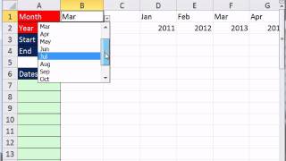 How to use Date Year Month Day functions as Criteria in Queries in MS Access  Office 365 [upl. by Dewie]