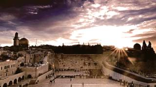 Hebrew Origins of the Aaronic Blessing Tshuva Ministries [upl. by Loziram]