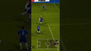 ⚽💪 pes pes6 aethersx2 arsenal ps2 [upl. by Acinoda]