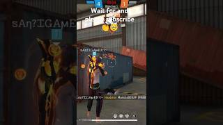 Fast ⚡Glowall speed Moment Handcam🌍  2 Finger satingfreefire gaming🔥 [upl. by Octavius324]