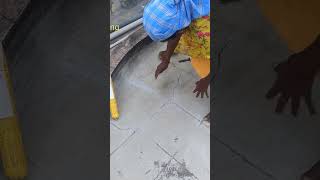 polyurethane sealant  building repairs in chennai  waterproofing [upl. by Moyer]