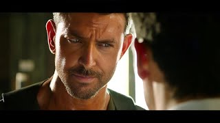 War Full Movie Hindi 2019 HD 720p Review amp Facts  Hrithik Roshan Tiger Shroff Vaani Kapoor [upl. by Kirat278]