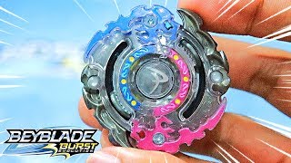 UNBOXING 🇧🇷 PHANTAZUS P2  QR CODE E LUTAS BEYBLADE BURST EVOLUTION ベイブレードバースト [upl. by Flowers327]