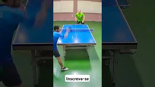 卓球 стони тенис စားပွဲတင်တင်းနစ် stolný tenis bordtennis stolní tenis настольны тэніс [upl. by Ethelbert559]