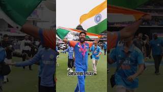 THE CRICKER JOURNEY OF MOHAMMAD SIRAJ cricket cricketstoryviratkohli cricketlovercricket short [upl. by Iiette765]