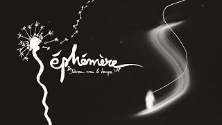 Arcteryx Presents Éphémère TRAILER [upl. by Gainer]