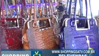 SHOPPINGDATVCOMBR BOLSAS FEMININAS IMPORTADAS [upl. by Aggarwal416]