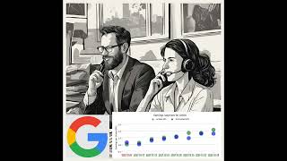 Alphabet Incs GOOG Earnings Call 2024 Q3 [upl. by Auqemahs]