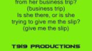 Stacys Mom Lyrics Full Song [upl. by Nav]