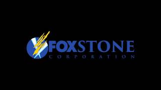 Foxstone Corporation [upl. by Atnuhs]