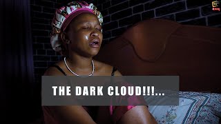 DONE AND DUSTED EPISODE 21 SEASON FINALE  THE DARK CLOUDDIKELEDI DI MARAMENG [upl. by Ailsun]