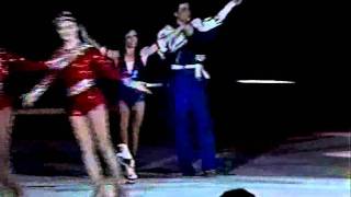 Ice Capades1993Finale [upl. by Crosby973]