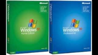 BEST Activator Windows ALL XP SP3 100 FUNCIONAL  14032016 [upl. by Bound]