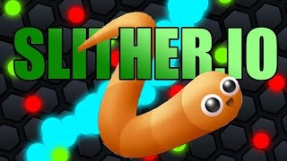 JOGANDO NOVO AGARIO  SLITHERIO BEST MOMENTS 13k AGARIO PICADA FATAL  ͡° ͜ʖ ͡° [upl. by Margarethe360]