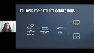 Teltonika Webinar  Failover Load Balancing amp Mobile Utilities [upl. by Beilul275]