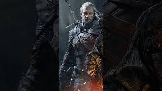 THE WITCHER EL CAZADOR DIVINO 221 240 [upl. by Fania]