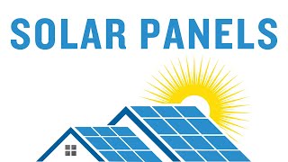 What you should know before going solar [upl. by Magnus6]